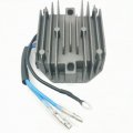 12v Voltage Regulator 15372-64602 15372-64600 Compatible With Kubota Tractor B7100d B7100hst-d B7100hste B4200 B5100e B5100d