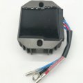 12v Voltage Regulator 15372-64602 15372-64600 Compatible With Kubota Tractor B7100d B7100hst-d B7100hste B4200 B5100e B5100d