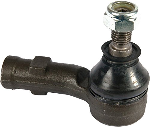 Proforged 104-10397 Front Right Outer Tie Rod End 