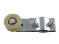 49cc 66cc 80cc Bike Engine Motorized Bicycle Pulley Chain Tensioner Roller Idler Kit