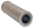 Wix Filters 51594 Heavy Duty Cartridge Hydraulic Metal Pack Of 1 