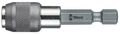 895 4 1 K Sb Universal Bit Holder 