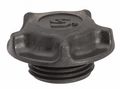 Gates 31081 Oil Cap 