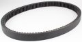 Kawasaki 1993 1994 1995 1997 1998 1999 Mule 2500 2510 2520 4x4 Belt 59011-1057 New Oem 