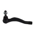 Tie Rod End Front Passenger Side Outer For 2017 2018 2019 Buick Lacrosse Non Adjustable Greaseable Replacement 23449523 