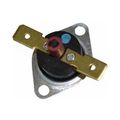 B13701-45 Goodman Furnace Replacement Limit Switch L300 