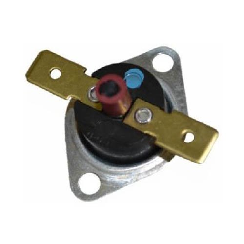 B13701-45 Goodman Furnace Replacement Limit Switch L300