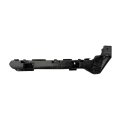 Bumper Cover Spacer Panel For Honda Cr-v 2023 2024 2025 Front Driver Side Plastic Replacement Ho1042155 191275988459 