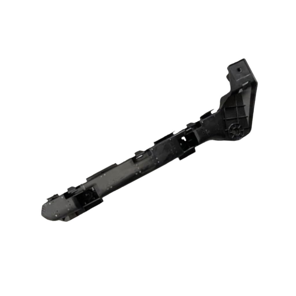 Bumper Cover Spacer Panel For Honda Cr-v 2023 2024 2025 Front Driver Side Plastic Replacement Ho1042155 191275988459