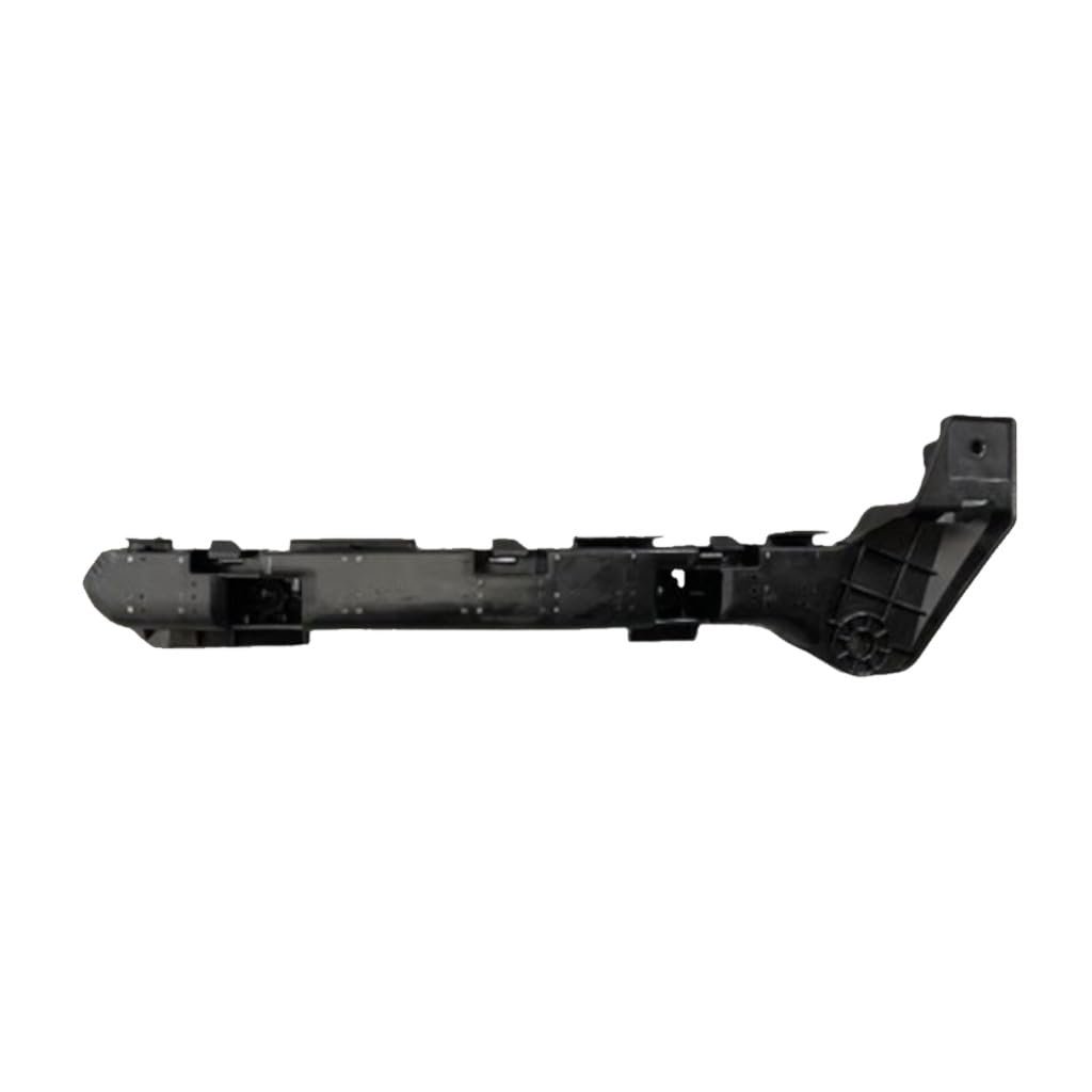 Bumper Cover Spacer Panel For Honda Cr-v 2023 2024 2025 Front Driver Side Plastic Replacement Ho1042155 191275988459