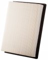 Pg Engine Air Filter Pa5591 Fits 2007-05 Chevrolet Corvette 2009-06 Cadillac Xlr 