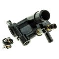 Thermostat Kit-192 Degrees W Seal 