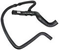 Gates 22770 Coolant Hose 