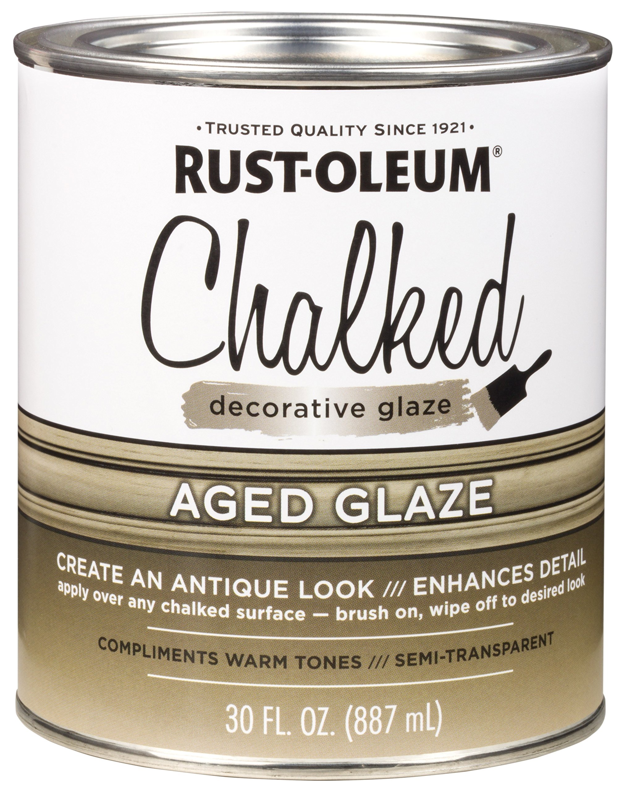 rustoleum chalk glaze        
        <figure class=