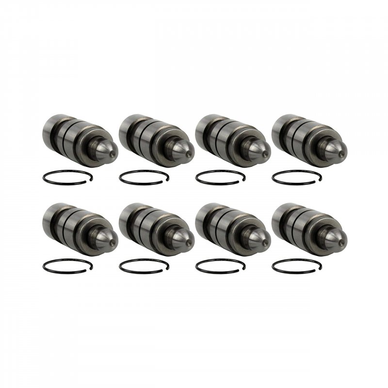 Cpwk692 Lifters For 1985 To 1994 Subaru Loyale Xt Gl 1 8l Ohv Sohc 8v Ea82 Engine