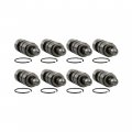 Cpwk692 Lifters For 1985 To 1994 Subaru Loyale Xt Gl 1 8l Ohv Sohc 8v Ea82 Engine 