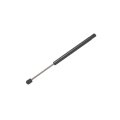 Cadillac Escalade Esv 2003 2004 2005 2006 Liftgate Window Strut Black Nylon End 1 Material 45 Pounds Maximum Force 6 75 Inches 