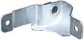 Genuine Nissan Parts Authentic Catalog Part From The Factory 93481-ea805 