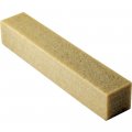 4 X 24 60 Grit Aluminum Oxide Belts 