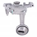 Newyall 2 0l Engine Oil Pump