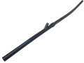 Uro Parts Cooling Hose To Throttle Body 