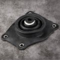 Qiilu Center Console Insulator Na0164481b Shift Boot Seal Gear Transmission Shifter For Mazda Miata 1990-2005