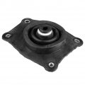 Qiilu Center Console Insulator Na0164481b Shift Boot Seal Gear Transmission Shifter For Mazda Miata 1990-2005