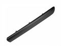 Genuine Bmw Molding Fender Front Right 1999-2005 Oe 51138208448 