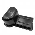 Lower Engine Oil Pan Fits Ford Excursion 2003-2005 6 0l Diesel F-250 F-350 F-450 F-550 Super Duty 2003-2010 4l 264-046 