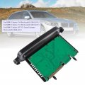 Topteng Headlight Tms Driver Module 63117304906 For Bmw 5 Series F10 F11 Pre-facelift 2010-2013 F07 Gt Gran Turismo 2008-2013