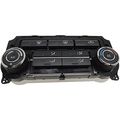 27510-9ch0b Heater Ac Controls W Rear Defrost Fits 2012-14 Nissan Xterra 