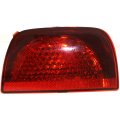 Chevy Camaro 2010 2011 2012 2013 Tail Light Passenger Side Inner Assembly With Rs Package Gm2803101 92244326 
