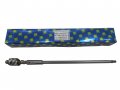 New Steering Shaft Compatible With Yanmar Tractor Ym186 186d Column Screw Pattern Old Type