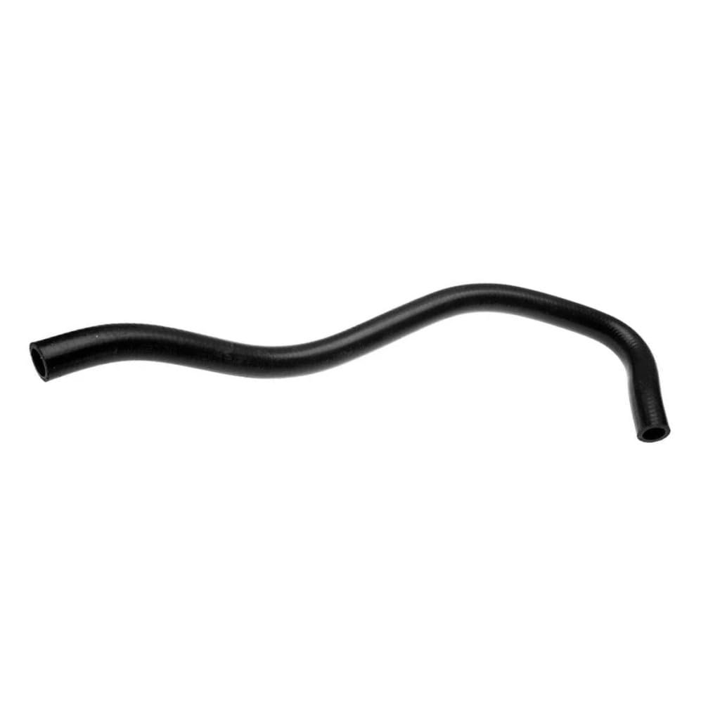 Heater Hose For Ford Excursion 2000 To 2005 Rubber Black Alx-pau-ac-18285l-cla5 22 1 In Length