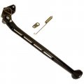 Trail Tech Kickstand For Honda Crf450r 2004-2008 