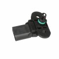 Manifold Absolute Pressure Sensor For Audi Rs5 2013 2014 2015 Pc-675024 