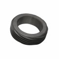 Usa Standard Manual Transmission Muncie Speedo Gear 1 76 Od Zmspd3708145 