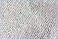 Wen 10a324 Cotton Applicator Bonnets 9-inch To 10-inch 2-pack 
