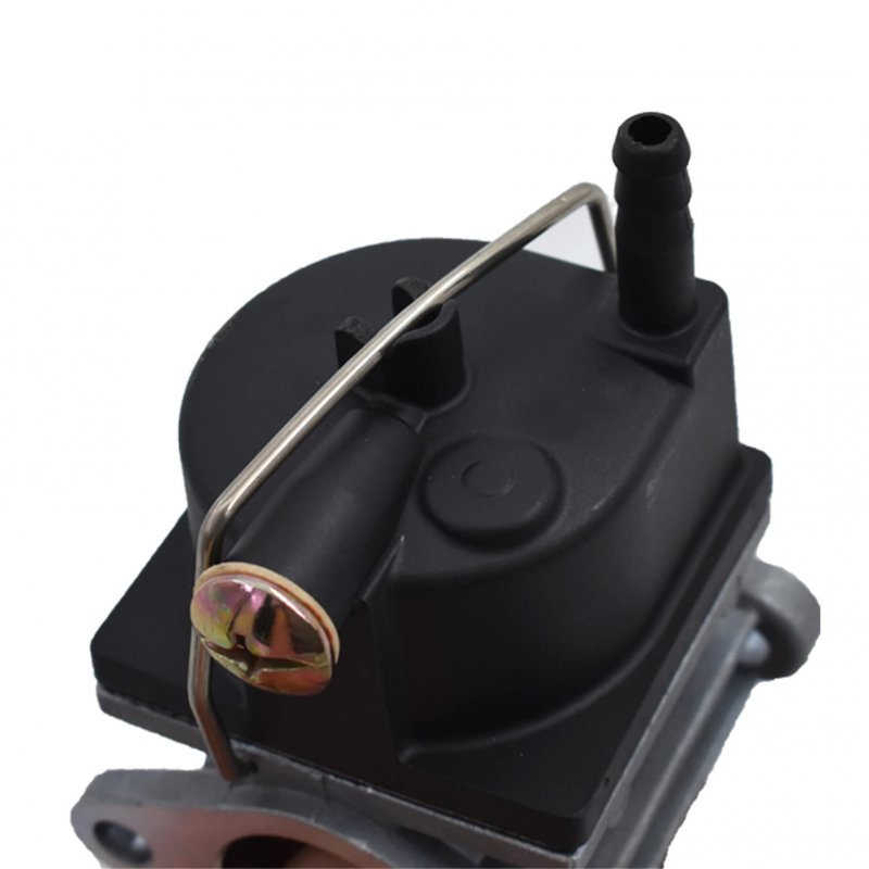640285 640289 Carburetor Replacement For Tecumseh 640353 640329 640328 Oh318 Ohm90 Ohm110 Engine Mowers Oh318ea 222706 Oh318xa