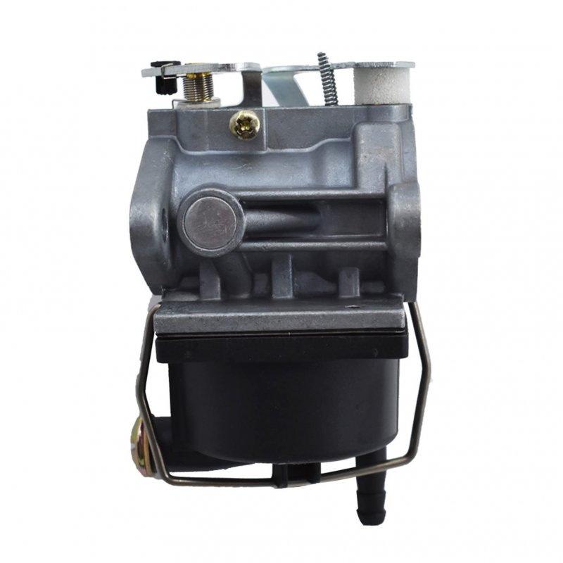 640285 640289 Carburetor Replacement For Tecumseh 640353 640329 640328 Oh318 Ohm90 Ohm110 Engine Mowers Oh318ea 222706 Oh318xa