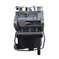 640285 640289 Carburetor Replacement For Tecumseh 640353 640329 640328 Oh318 Ohm90 Ohm110 Engine Mowers Oh318ea 222706 Oh318xa