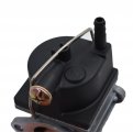 640285 640289 Carburetor Replacement For Tecumseh 640353 640329 640328 Oh318 Ohm90 Ohm110 Engine Mowers Oh318ea 222706 Oh318xa