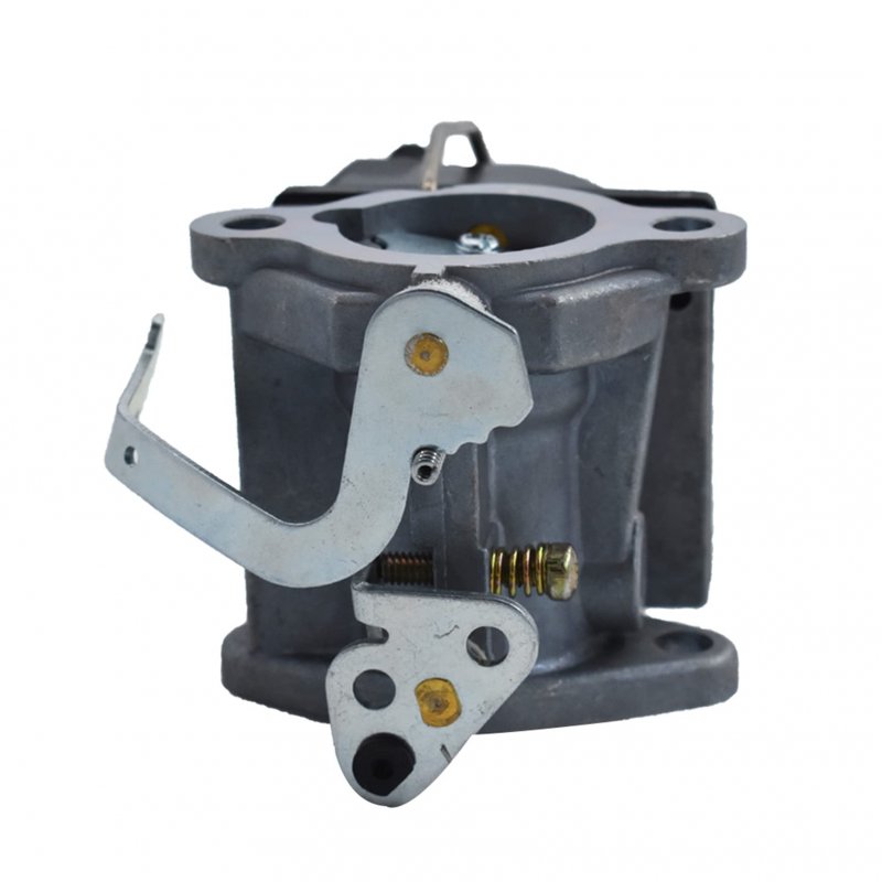 640285 640289 Carburetor Replacement For Tecumseh 640353 640329 640328 Oh318 Ohm90 Ohm110 Engine Mowers Oh318ea 222706 Oh318xa