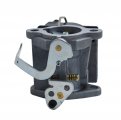 640285 640289 Carburetor Replacement For Tecumseh 640353 640329 640328 Oh318 Ohm90 Ohm110 Engine Mowers Oh318ea 222706 Oh318xa