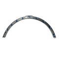 Land Rover Genuine Wheelarch Front Moulding Range Evoque Rh Oem New Lr036051