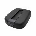 A Abigail Center Console Armrest Cover For 2007-2013 Chevy Silverado Tahoe Suburban Avalanche Gmc Sierra Yukon Xl Auto Leather 