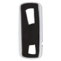 Truck Mirror Caps Fit For 2008-2016 Kenworth T660 T600 T370 T270 T800 Right Side Cover Manual Adjustment Left And Upper Flat 