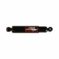 Gabriel 85916 Fleetline 85 Series Heavy Duty Shocks 