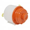 Gxywady Power Steering Reservoir Tank Replacement For Suzuki Grand Vitara 2006-2013 49140-65j00
