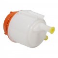 Gxywady Power Steering Reservoir Tank Replacement For Suzuki Grand Vitara 2006-2013 49140-65j00